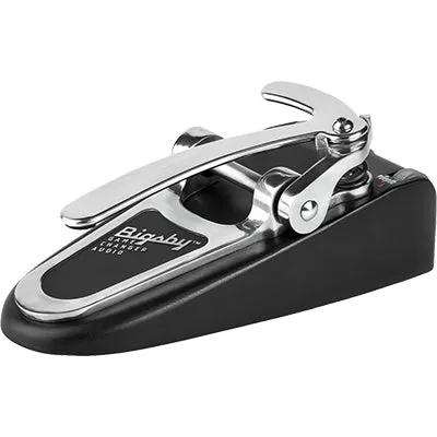 GAMECHANGER AUDIO Bigsby Pedal