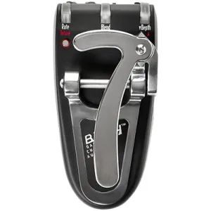 GAMECHANGER AUDIO Bigsby Pedal