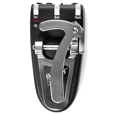 GAMECHANGER AUDIO Bigsby Pedal