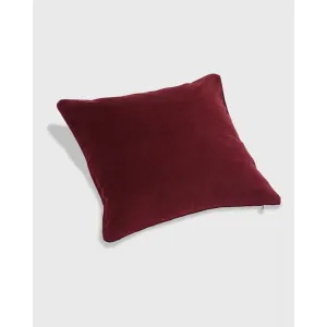 GANT HOME Velvety Cushion