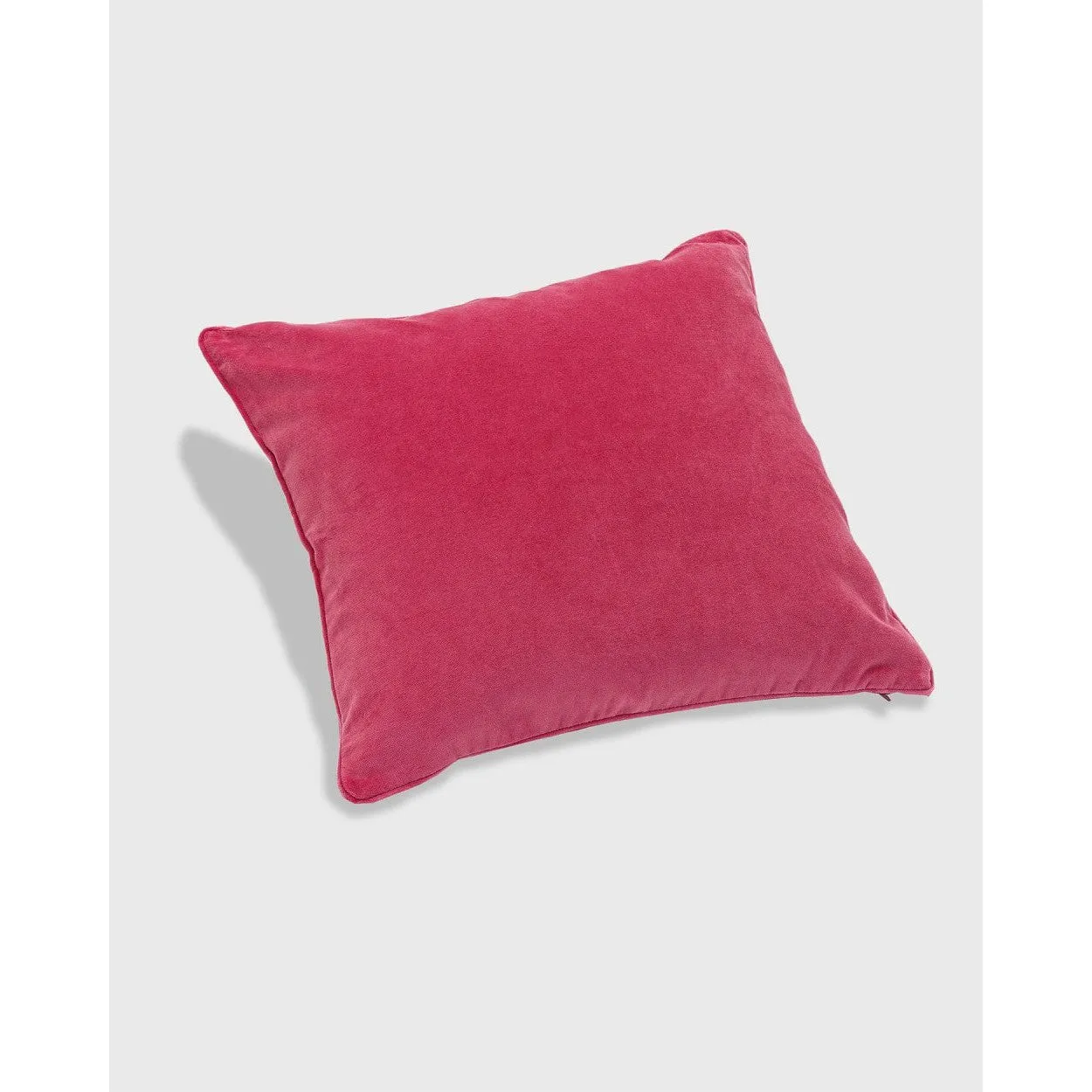 GANT HOME Velvety Cushion