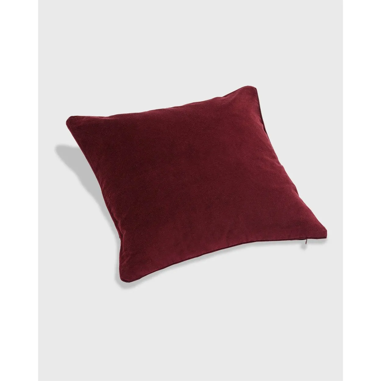 GANT HOME Velvety Cushion