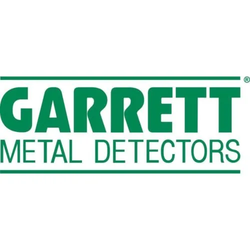 Garrett Sea Hunter Mark II Underwater Metal Detector with AT Pro-Pointer