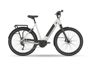 Gazelle Ultimate T10 HMB