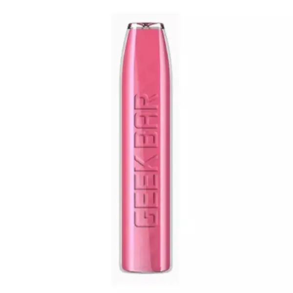 GEEKVAPE GEEK BAR DISPOSABALE POD DEVICE -575 Puffs