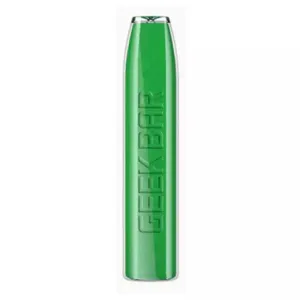 GEEKVAPE GEEK BAR DISPOSABALE POD DEVICE -575 Puffs
