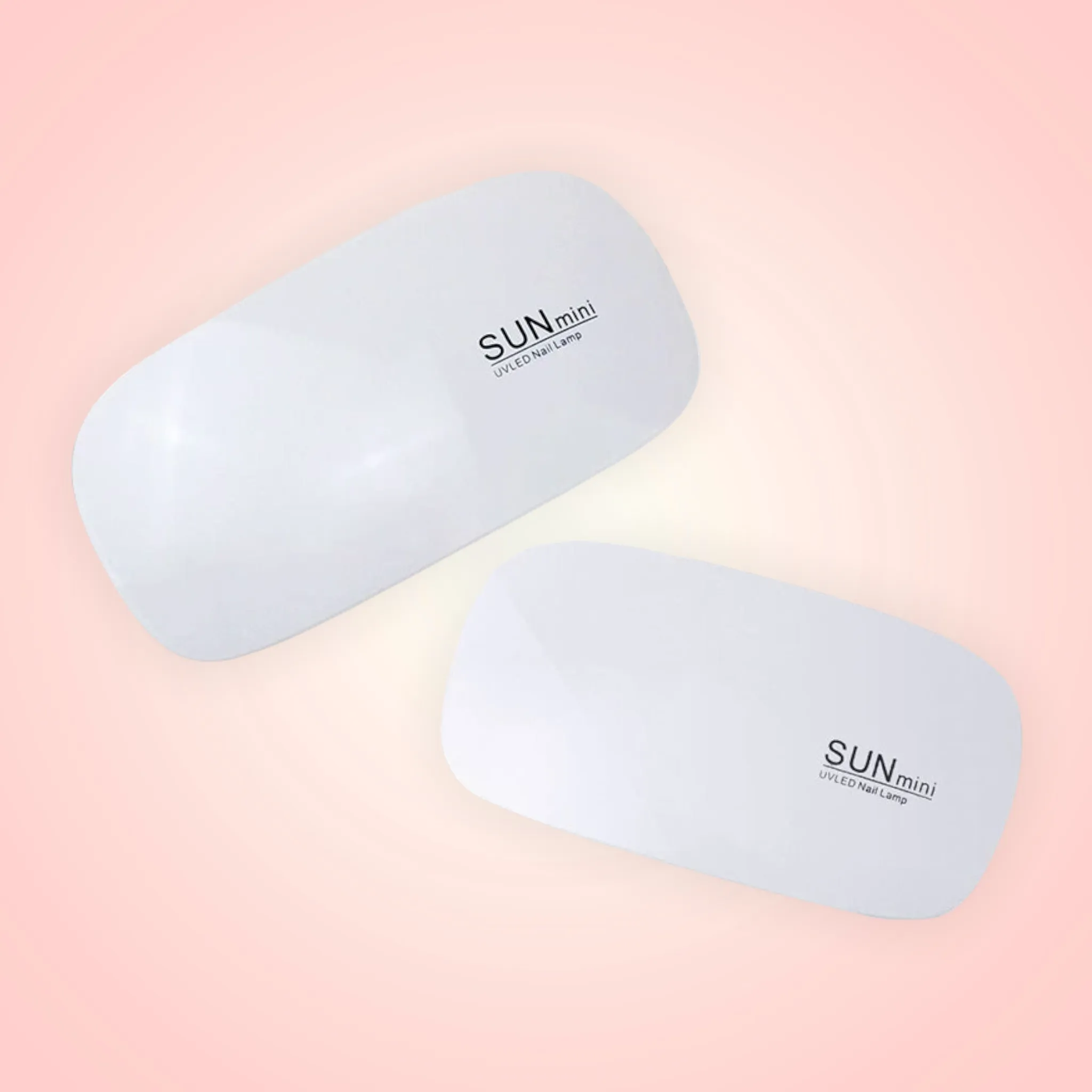 Gel Lamp (Aussie Orders Only)