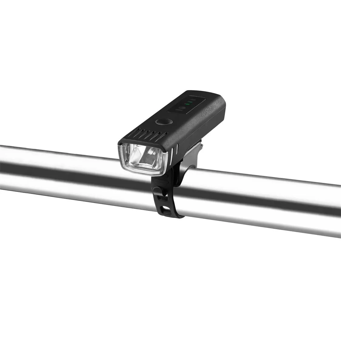 Gemini Atlas 500 Road LED Light