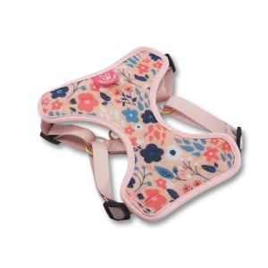 Gentle Pup - Molly Meadows Easy Harness