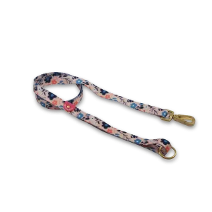 Gentle Pup - Molly Meadows Leash