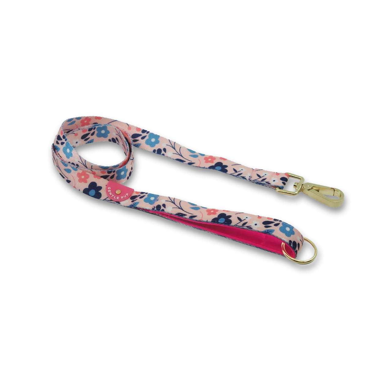 Gentle Pup - Molly Meadows Leash