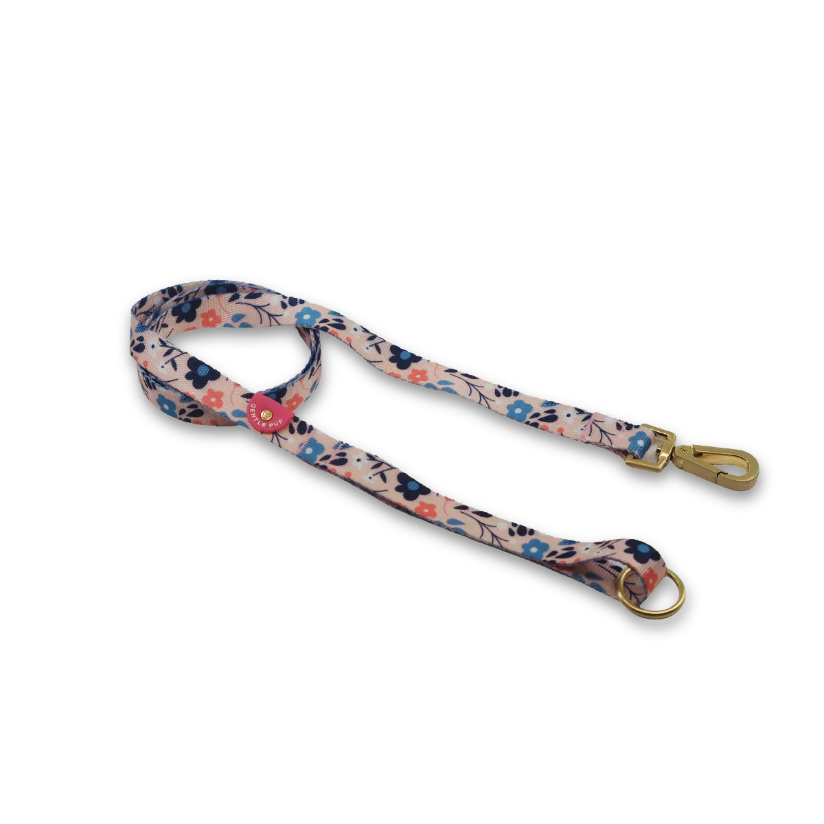 Gentle Pup - Molly Meadows Leash