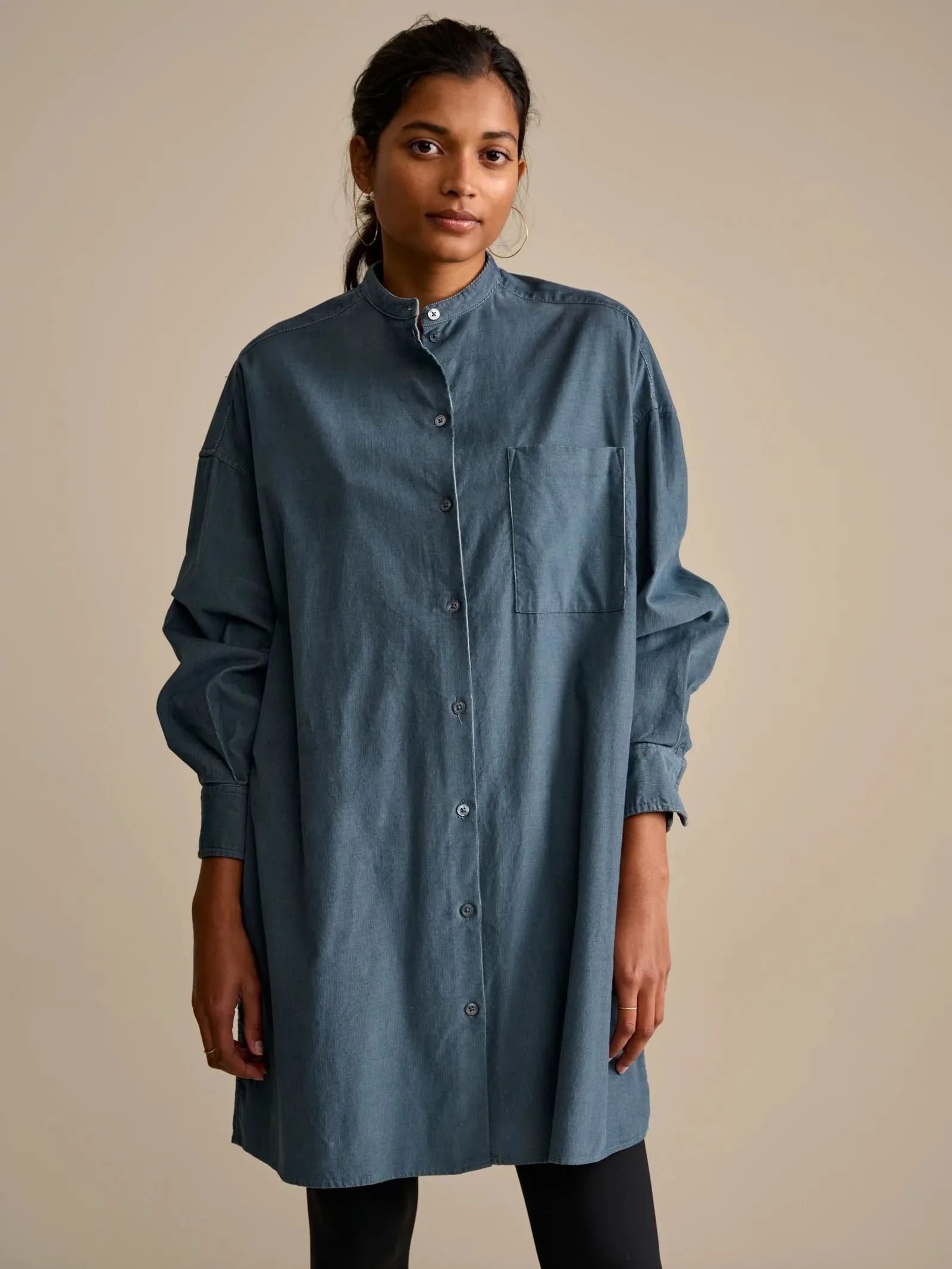 GEORGIA DRESS