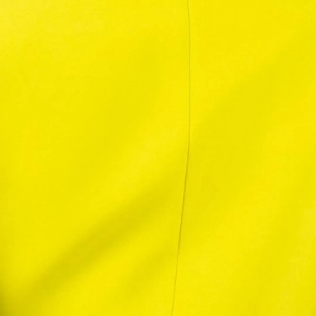 Georgina Green Pleated Pants