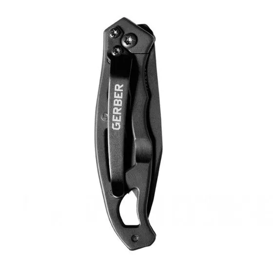Gerber Paraframe Mini Pocket Knife GR0715