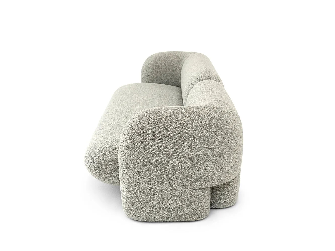 GIO SOFA