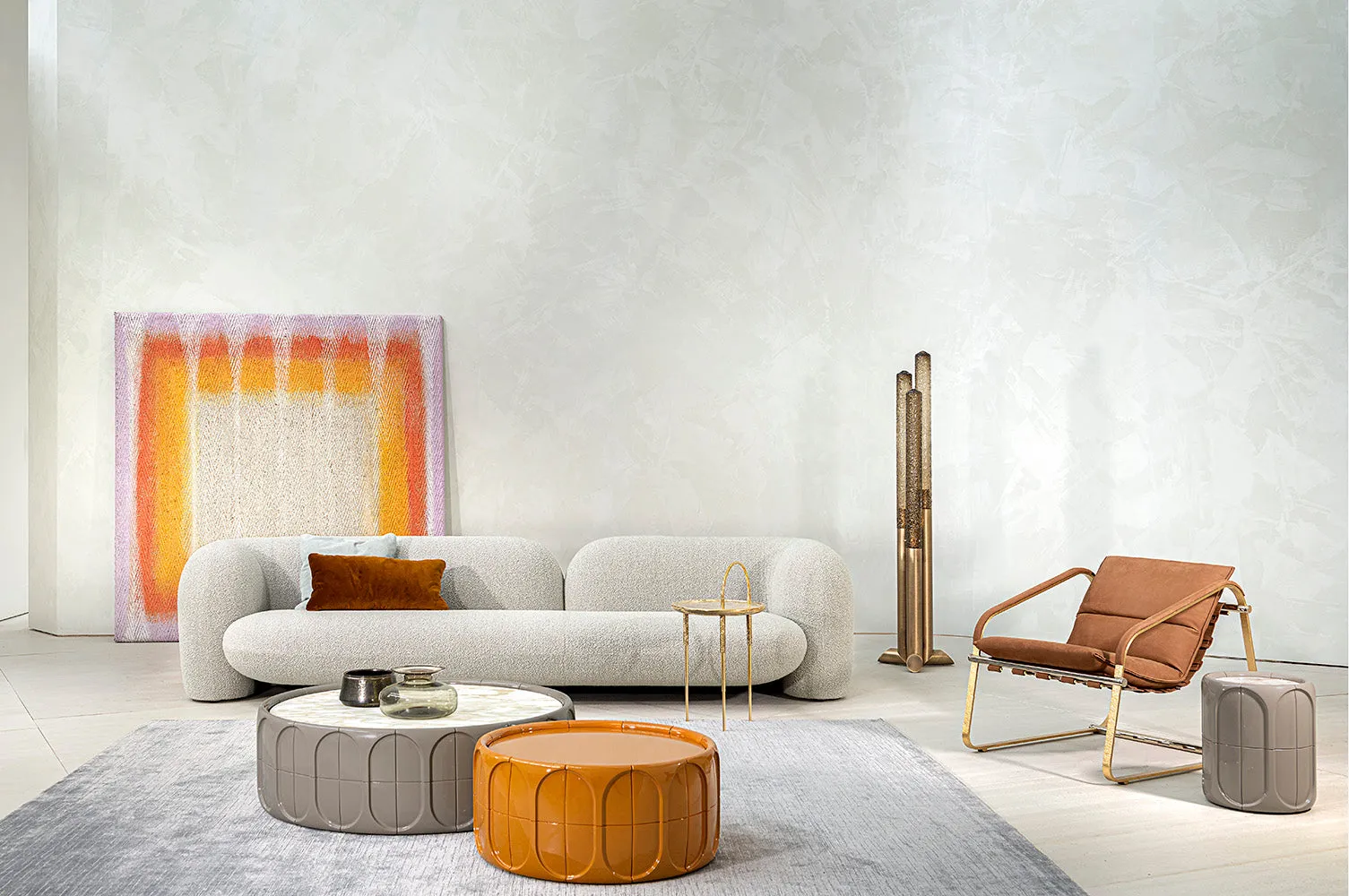 GIO SOFA