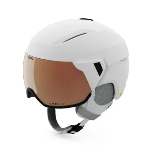 Giro Aria MIPS Womens Helmet