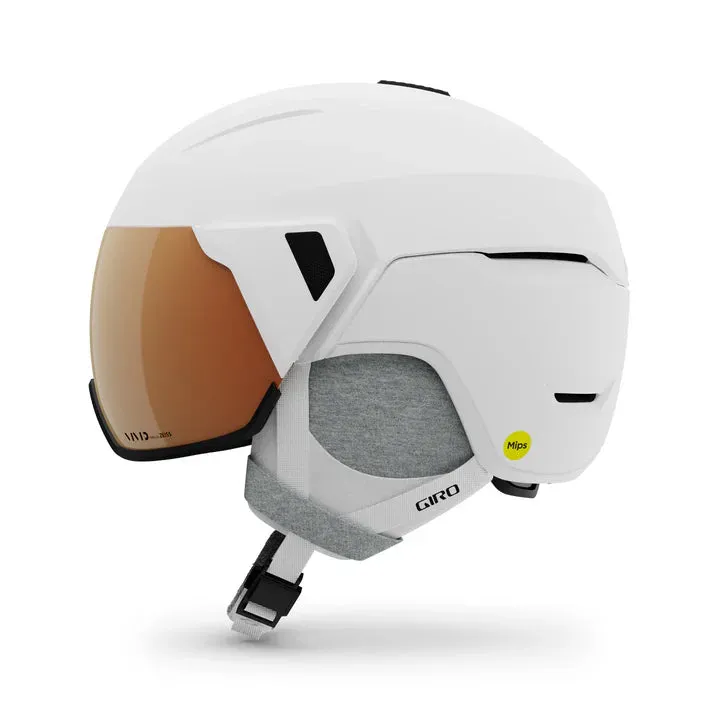 Giro Aria MIPS Womens Helmet