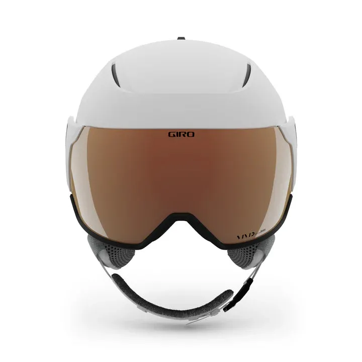 Giro Aria MIPS Womens Helmet