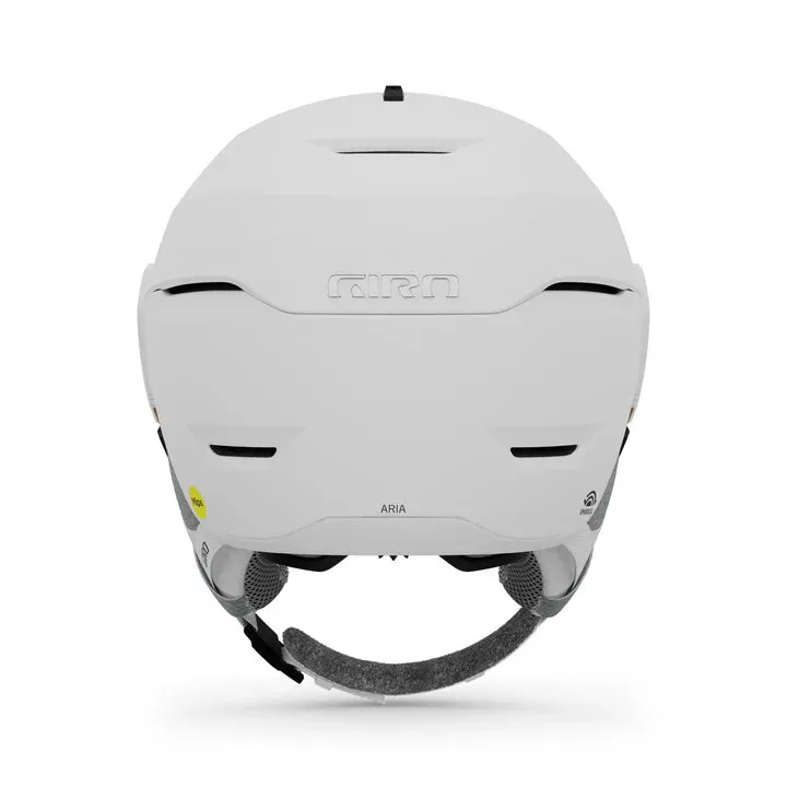 Giro Aria MIPS Womens Helmet