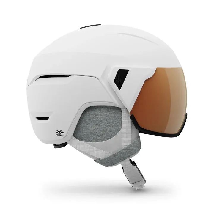 Giro Aria MIPS Womens Helmet