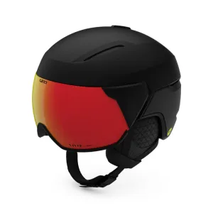Giro Orbit MIPS Helmet
