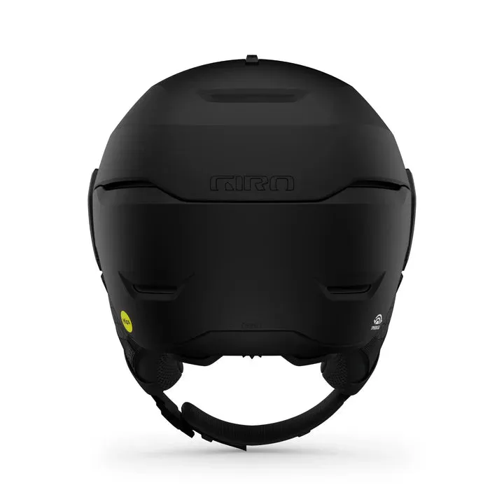 Giro Orbit MIPS Helmet