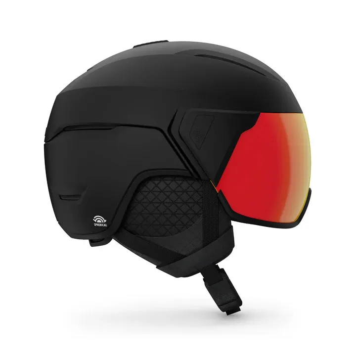 Giro Orbit MIPS Helmet