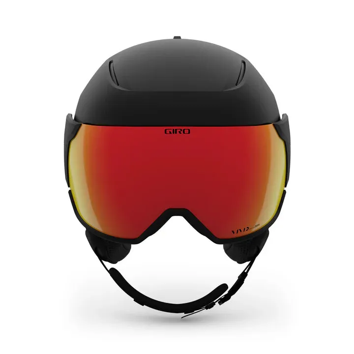 Giro Orbit MIPS Helmet
