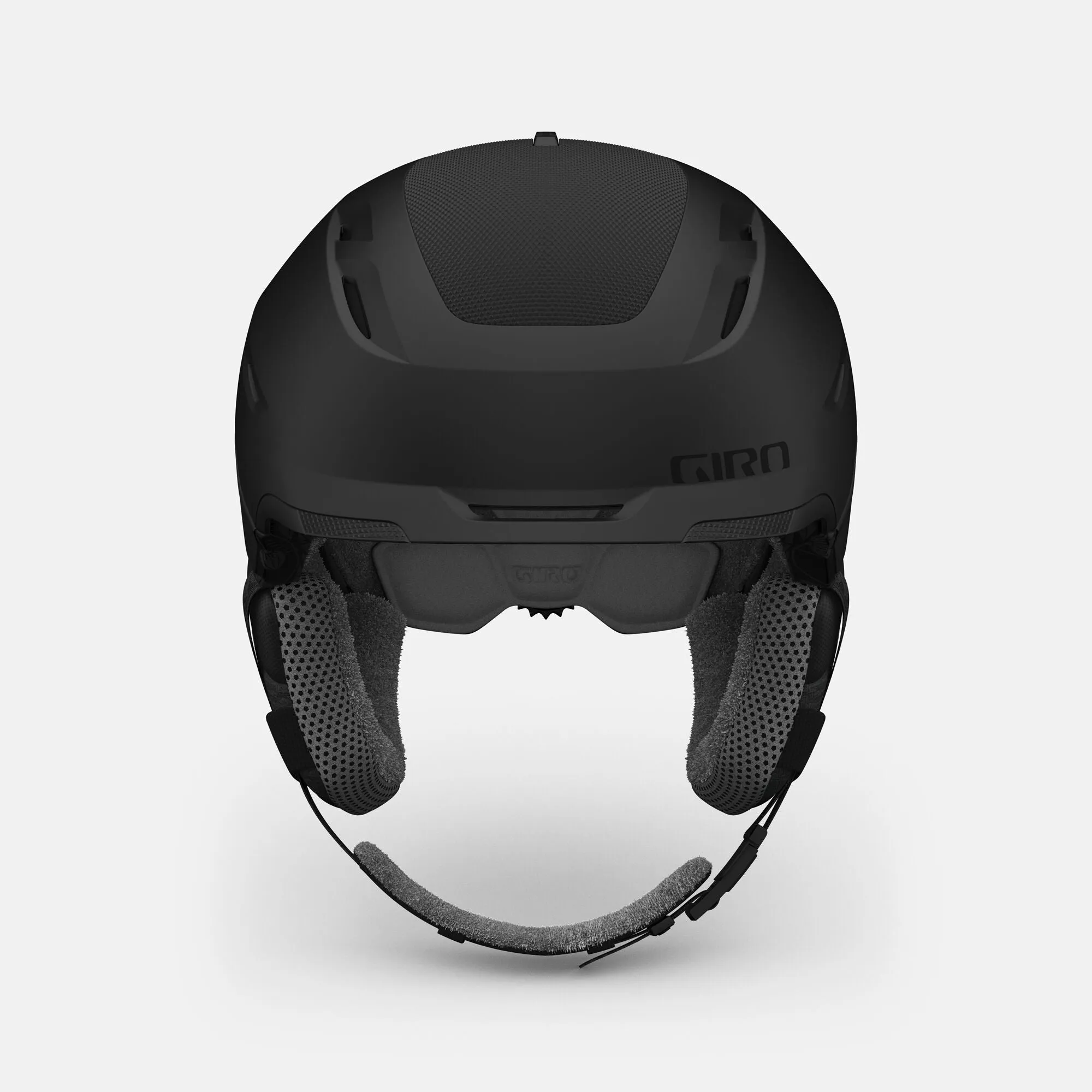 Giro Tenaya Mips Helmet - Matte Black