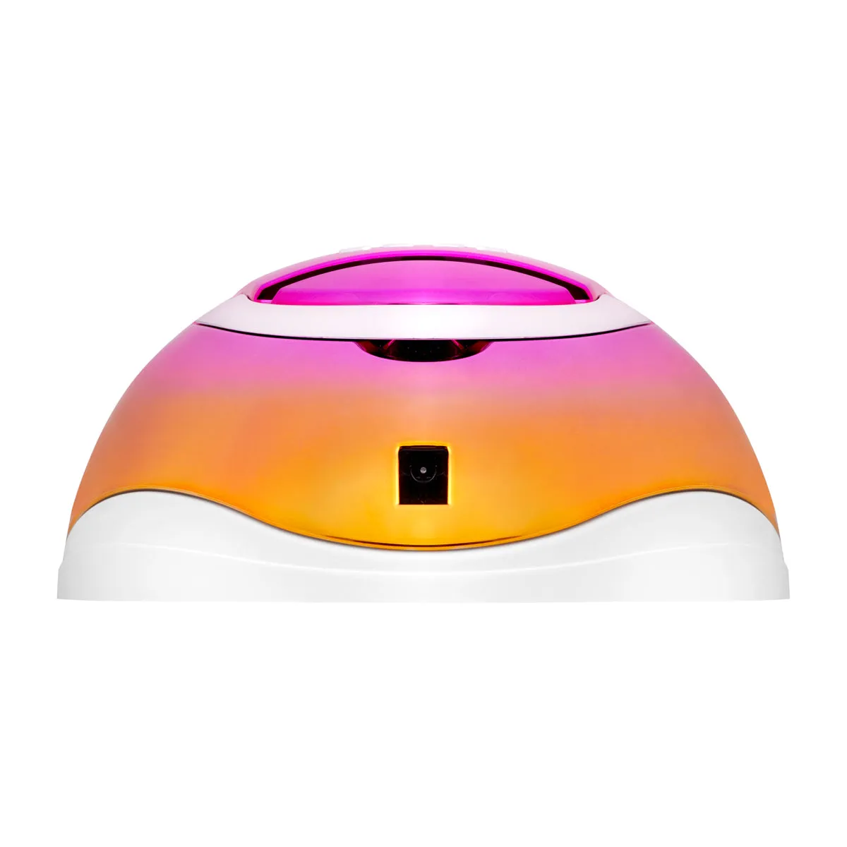 Glow UV LED F2 RC 220W Nail Lamp