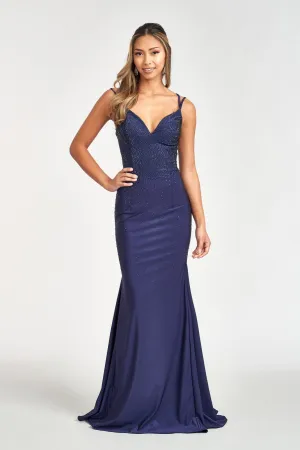 GLS Evening Dress GL3037