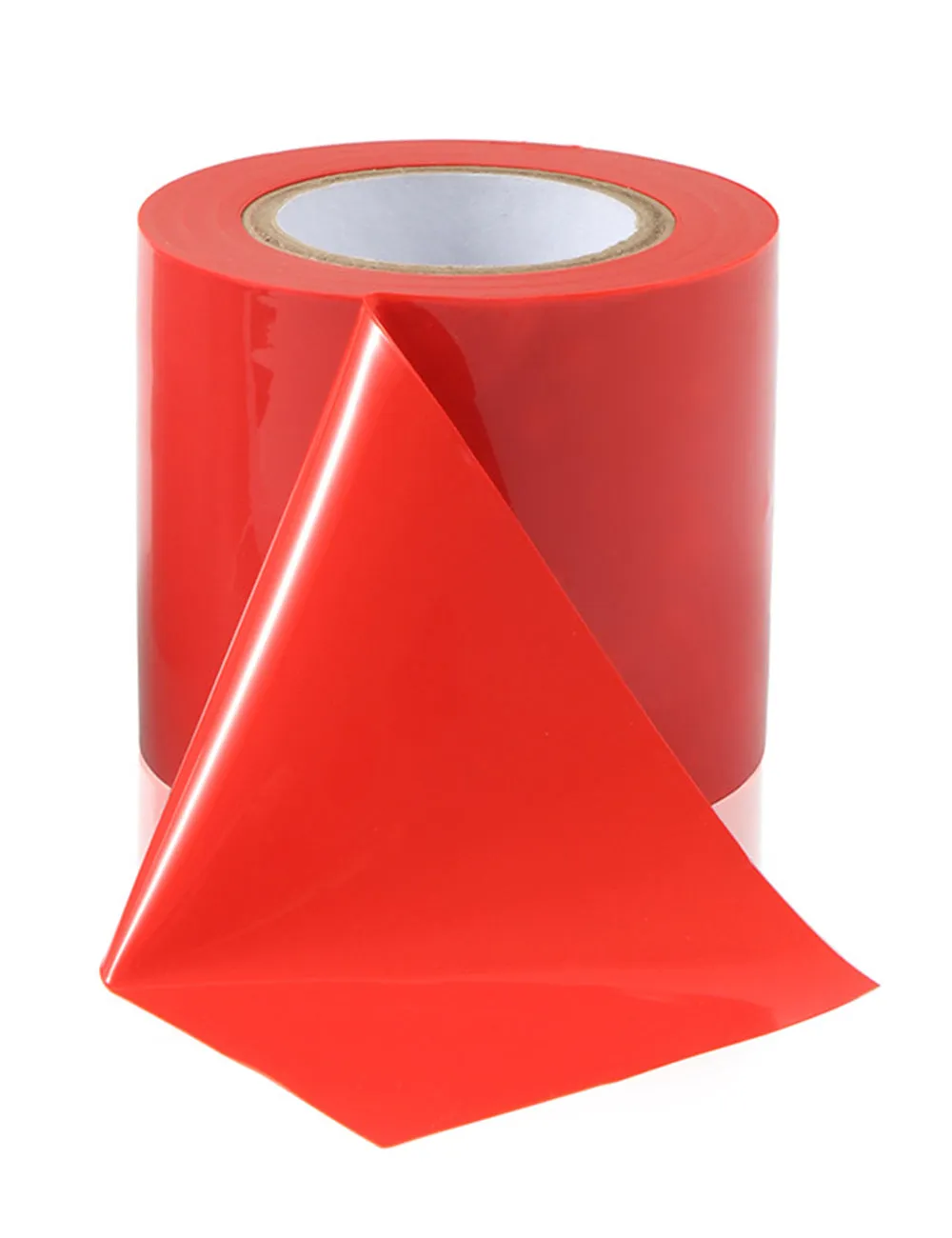 Glueless Electrostatic Tape For BDSM Egypt