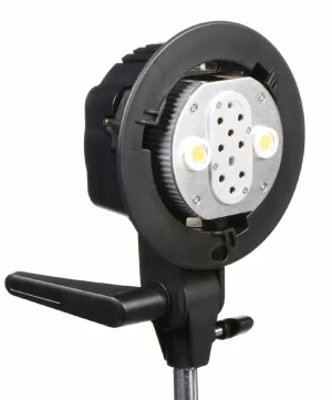 Godox AD-B2 Dual Power Flash Bracket For AD200