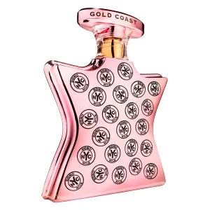 Gold Coast by Bond No. 9 for Women 3.4 oz EDP Spray Tester