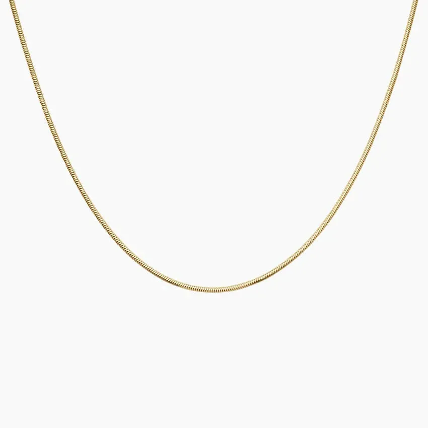 Gold Pave Crystal Ball Pendant Necklace And Earrings Set #HNN E3155-GLD/CRY (RF17/RE17)