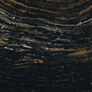 GOLDEN DRAGON Cambria Quartz Slab