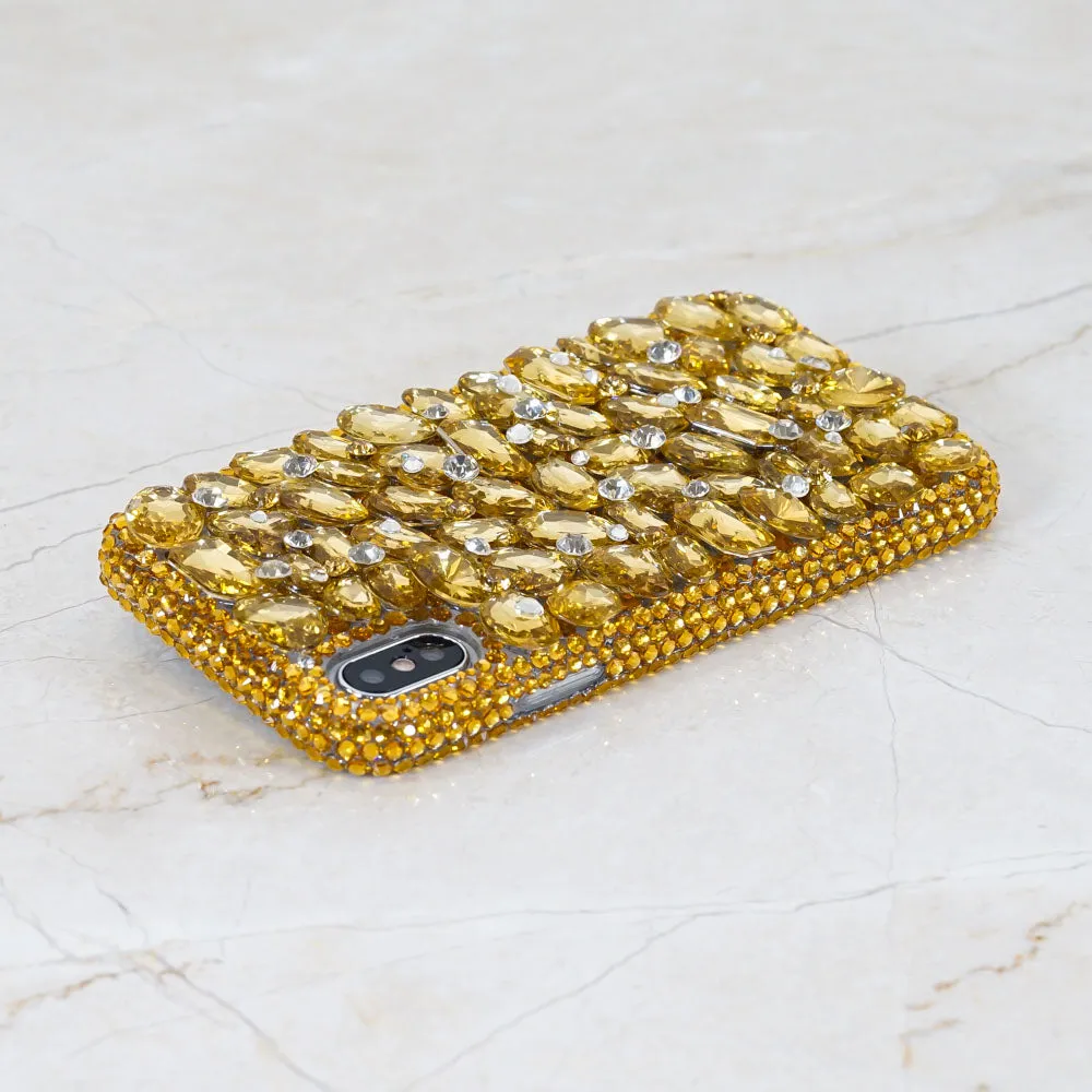 Golden Stones Design (Style 812)