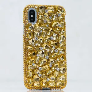 Golden Stones Design (Style 812)