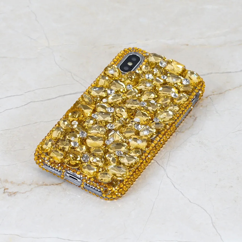 Golden Stones Design (Style 812)