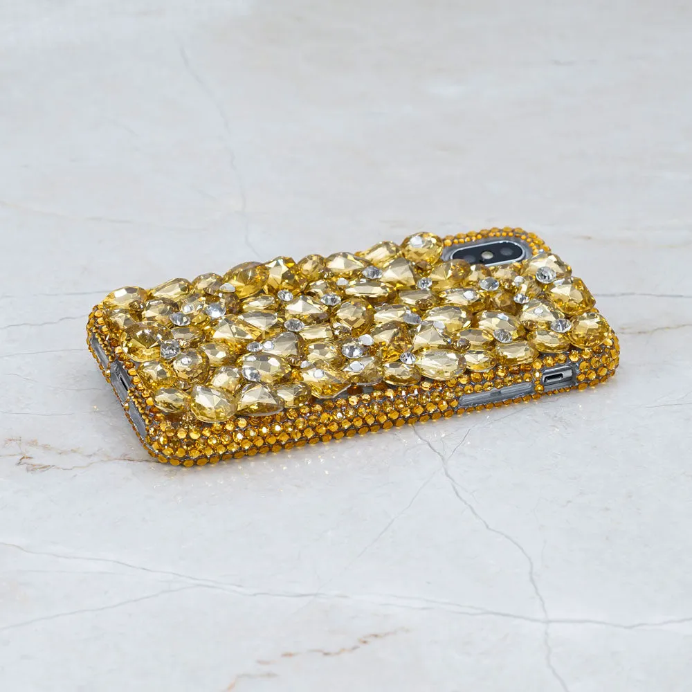 Golden Stones Design (Style 812)