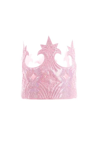 Good Witch Soft Crown