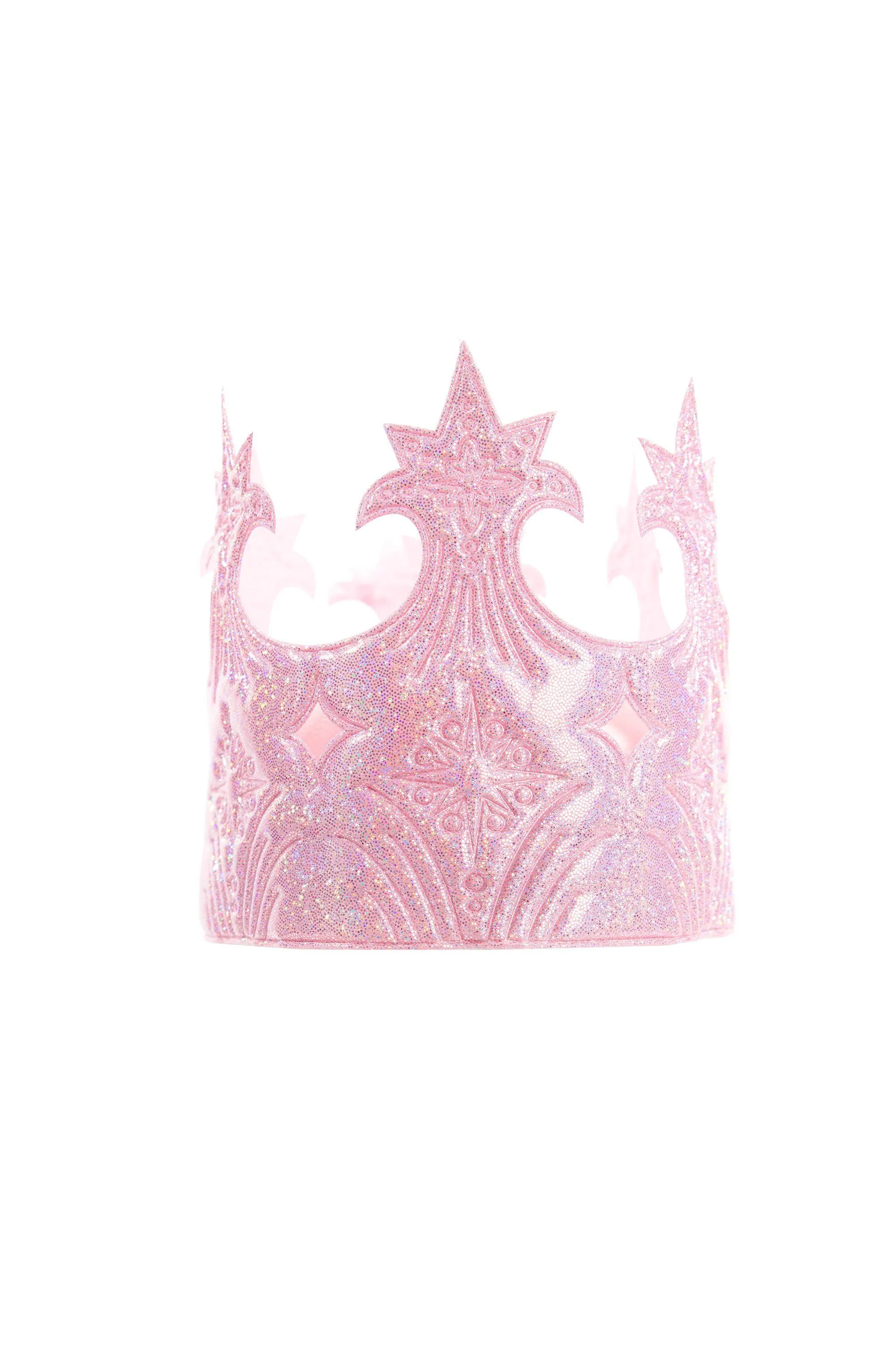 Good Witch Soft Crown