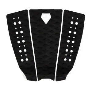 GORILLA GRIP PHAT THREE TRACTION BLACK CLOUD