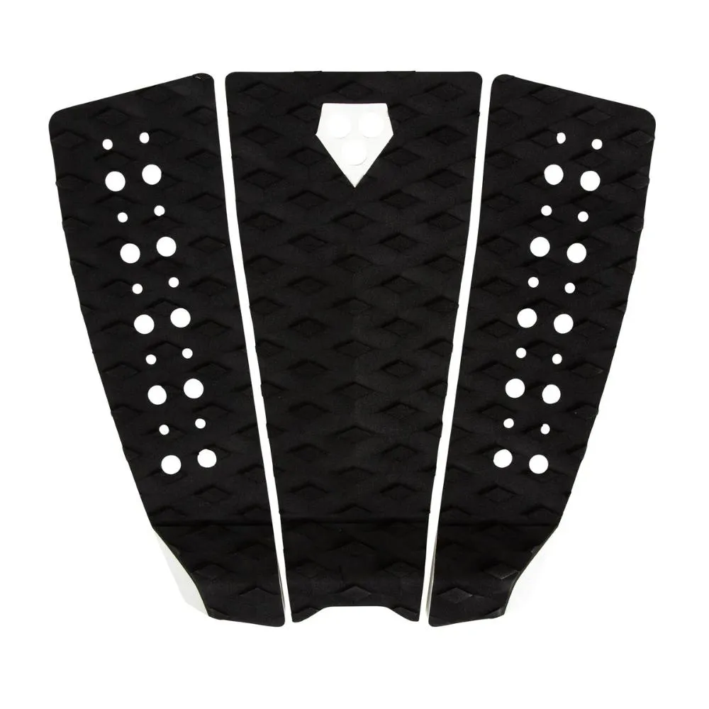 GORILLA GRIP PHAT THREE TRACTION BLACK CLOUD