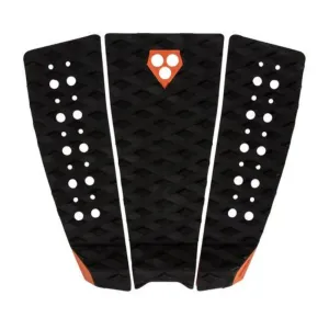 GORILLA GRIP PHAT THREE TRACTION BLACK EARTH