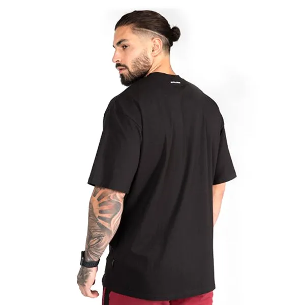 Gorilla Wear - Dover Oversized T-Shirt