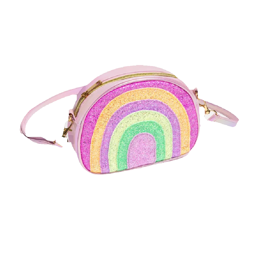 GP -  Rainbow Shine