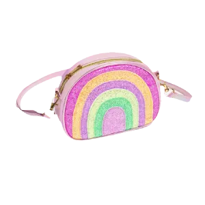 GP -  Rainbow Shine